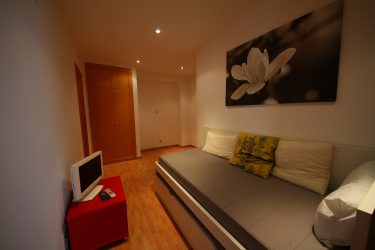 Como você pode organizar adequadamente e belamente os móveis da sala? 150+ Photo Planning para máximo desempenho e conforto
