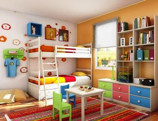 Como você pode organizar adequadamente e belamente os móveis da sala? 150+ Photo Planning para máximo desempenho e conforto