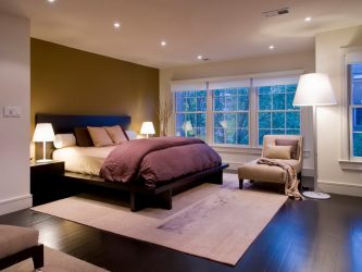 Como você pode organizar adequadamente e belamente os móveis da sala? 150+ Photo Planning para máximo desempenho e conforto