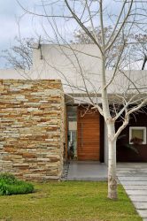 Entrada da porta de metal para a casa (mais de 175 fotos): Da seleção à decoração