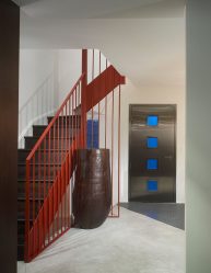 Entrada da porta de metal para a casa (mais de 175 fotos): Da seleção à decoração