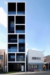 Casas modulares para residência permanente: o que considerar e em que estilo organizar? (Mais de 200 projetos fotográficos)