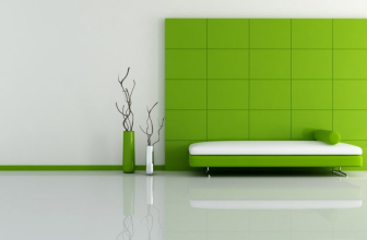 How do interior decorative vases with flowers change? 130+ (Photos) tall, stylish, beautiful