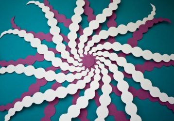 Brinquedos DIY para o Ano Novo 2018 - Ano do Cachorro (245+ Fotos)