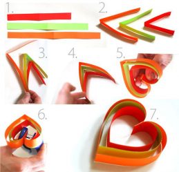 Brinquedos DIY para o Ano Novo 2018 - Ano do Cachorro (245+ Fotos)