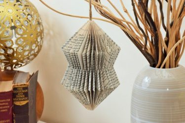 Brinquedos DIY para o Ano Novo 2018 - Ano do Cachorro (245+ Fotos)