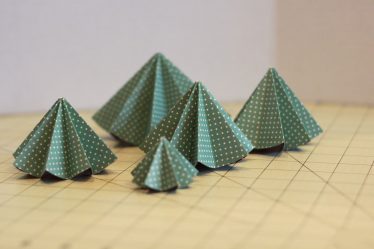 Brinquedos DIY para o Ano Novo 2018 - Ano do Cachorro (245+ Fotos)