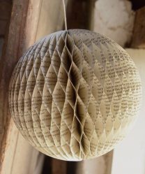 Brinquedos DIY para o Ano Novo 2018 - Ano do Cachorro (245+ Fotos)