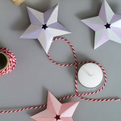 Brinquedos DIY para o Ano Novo 2018 - Ano do Cachorro (245+ Fotos)