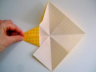 Brinquedos DIY para o Ano Novo 2018 - Ano do Cachorro (245+ Fotos)
