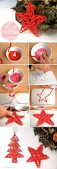 Brinquedos DIY para o Ano Novo 2018 - Ano do Cachorro (245+ Fotos)