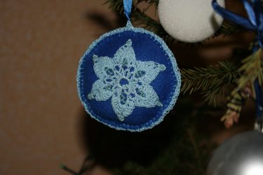 Brinquedos DIY para o Ano Novo 2018 - Ano do Cachorro (245+ Fotos)