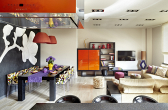 Life in a flower meadow or how to choose the right wallpaper in the flower. 170+ (Photos) blooming romance in the gray of everyday life