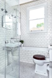 Studio Apartment: Soluções de estilo com elementos decorativos. 205+ Idéias Fotográficas de interior moderno