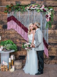 Fazendo um salão para um casamento memorável As mãos (mais de 210 fotos) De uma vez por todas!