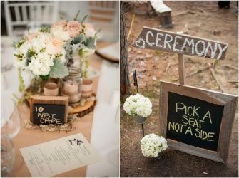 Fazendo um salão para um casamento memorável As mãos (mais de 210 fotos) De uma vez por todas!