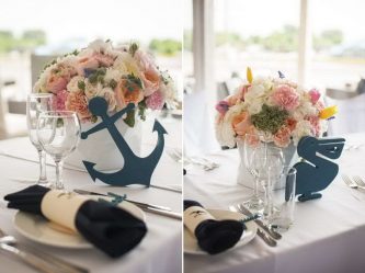 Fazendo um salão para um casamento memorável As mãos (mais de 210 fotos) De uma vez por todas!