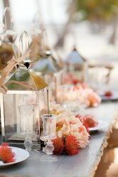 Fazendo um salão para um casamento memorável As mãos (mais de 210 fotos) De uma vez por todas!