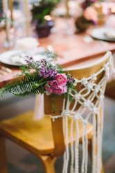 Fazendo um salão para um casamento memorável As mãos (mais de 210 fotos) De uma vez por todas!