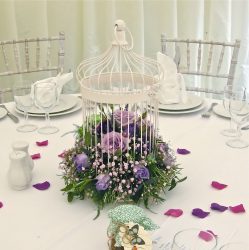 Fazendo um salão para um casamento memorável As mãos (mais de 210 fotos) De uma vez por todas!
