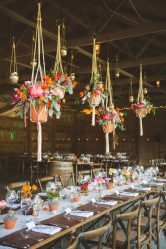 Fazendo um salão para um casamento memorável As mãos (mais de 210 fotos) De uma vez por todas!