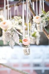 Fazendo um salão para um casamento memorável As mãos (mais de 210 fotos) De uma vez por todas!