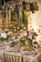 Fazendo um salão para um casamento memorável As mãos (mais de 210 fotos) De uma vez por todas!