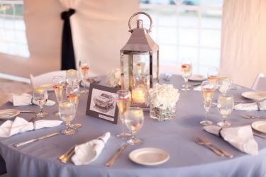 Fazendo um salão para um casamento memorável As mãos (mais de 210 fotos) De uma vez por todas!
