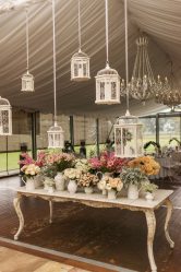 Fazendo um salão para um casamento memorável As mãos (mais de 210 fotos) De uma vez por todas!