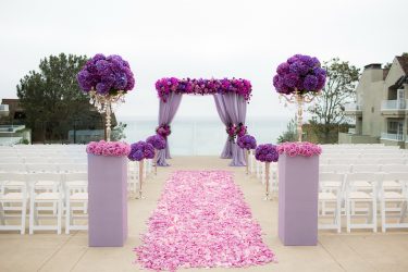 Fazendo um salão para um casamento memorável As mãos (mais de 210 fotos) De uma vez por todas!