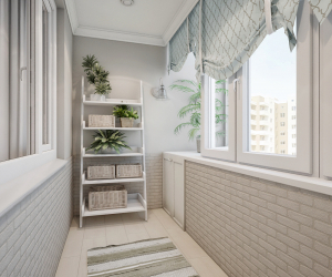 loggias ที่เป็นกระจกในการออกแบบห้องคืออะไร? อบอุ่นการออกแบบมุมกว้างไร้กรอบ 145+ (Photos) การตกแต่งภายในที่แสนสบาย