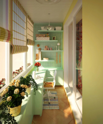 loggias ที่เป็นกระจกในการออกแบบห้องคืออะไร? อบอุ่นการออกแบบมุมกว้างไร้กรอบ 145+ (Photos) การตกแต่งภายในที่แสนสบาย