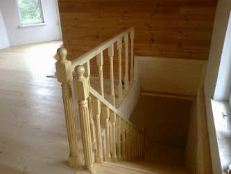 Terminando as escadas em uma casa particular: As idéias mais populares (laminado, azulejo, pedra). Selecionamos apenas materiais práticos e confiáveis ​​(mais de 160 fotos)