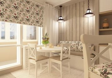 Painéis de parede (MDF): +165 Fotos de exemplos de design moderno e elegante