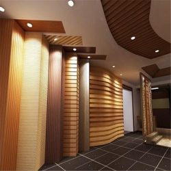 Painéis de parede (MDF): +165 Fotos de exemplos de design moderno e elegante