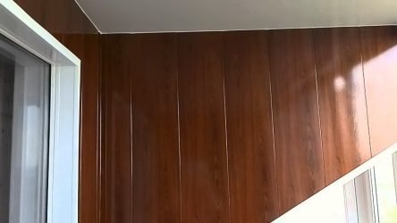 Painéis de parede (MDF): +165 Fotos de exemplos de design moderno e elegante