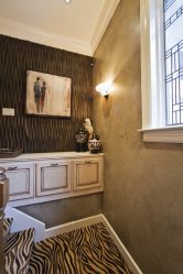 Painéis de parede (MDF): +165 Fotos de exemplos de design moderno e elegante