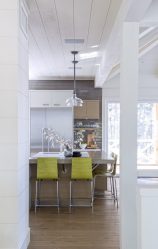 Painéis de parede (MDF): +165 Fotos de exemplos de design moderno e elegante