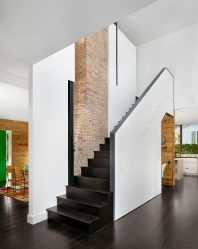 Painéis de parede (MDF): +165 Fotos de exemplos de design moderno e elegante