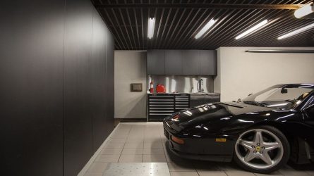 Painéis de parede (MDF): +165 Fotos de exemplos de design moderno e elegante