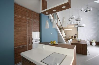 Painéis de parede (MDF): +165 Fotos de exemplos de design moderno e elegante