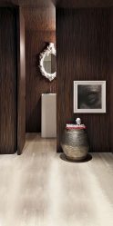 Painéis de parede (MDF): +165 Fotos de exemplos de design moderno e elegante