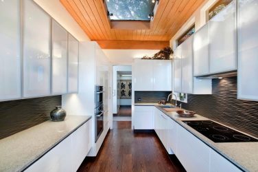 Painéis de parede (MDF): +165 Fotos de exemplos de design moderno e elegante