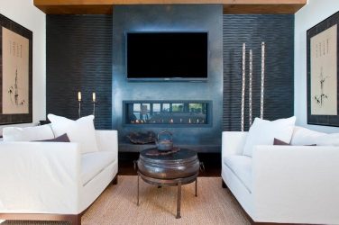 Painéis de parede (MDF): +165 Fotos de exemplos de design moderno e elegante