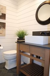 Painéis de parede (MDF): +165 Fotos de exemplos de design moderno e elegante