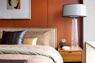 Painéis de parede (MDF): +165 Fotos de exemplos de design moderno e elegante