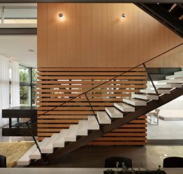 Painéis de parede (MDF): +165 Fotos de exemplos de design moderno e elegante