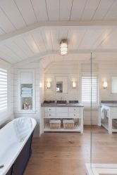 Painéis de parede (MDF): +165 Fotos de exemplos de design moderno e elegante