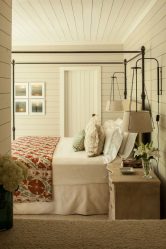 Painéis de parede (MDF): +165 Fotos de exemplos de design moderno e elegante