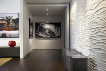 Painéis de parede (MDF): +165 Fotos de exemplos de design moderno e elegante